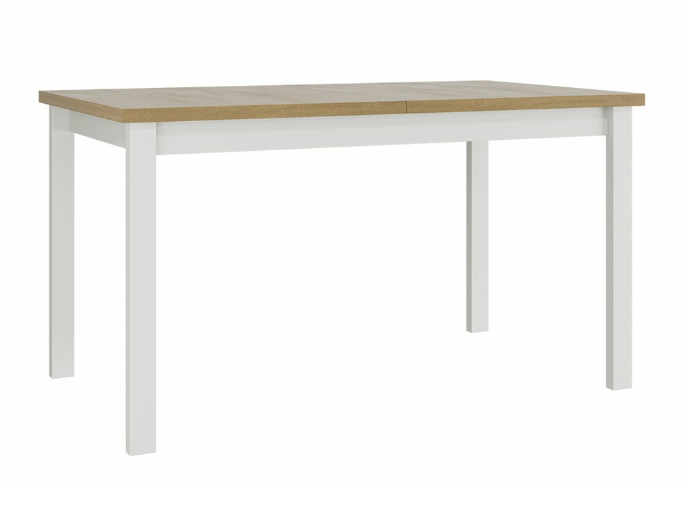 Table Victorville 125 (White)