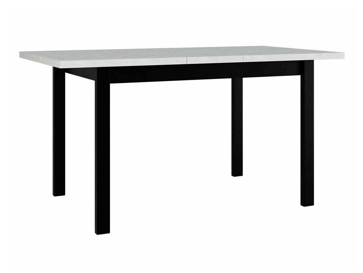 Table Victorville 125 (White)