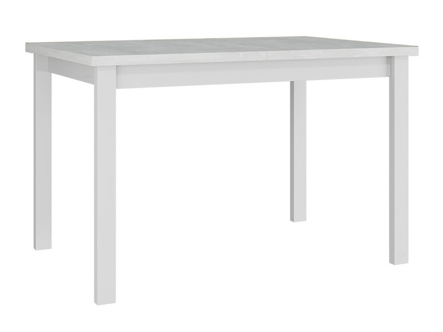 Table Victorville 125 (White)
