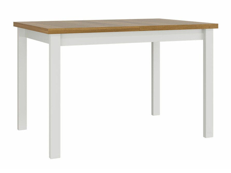 Table Victorville 125 (White)