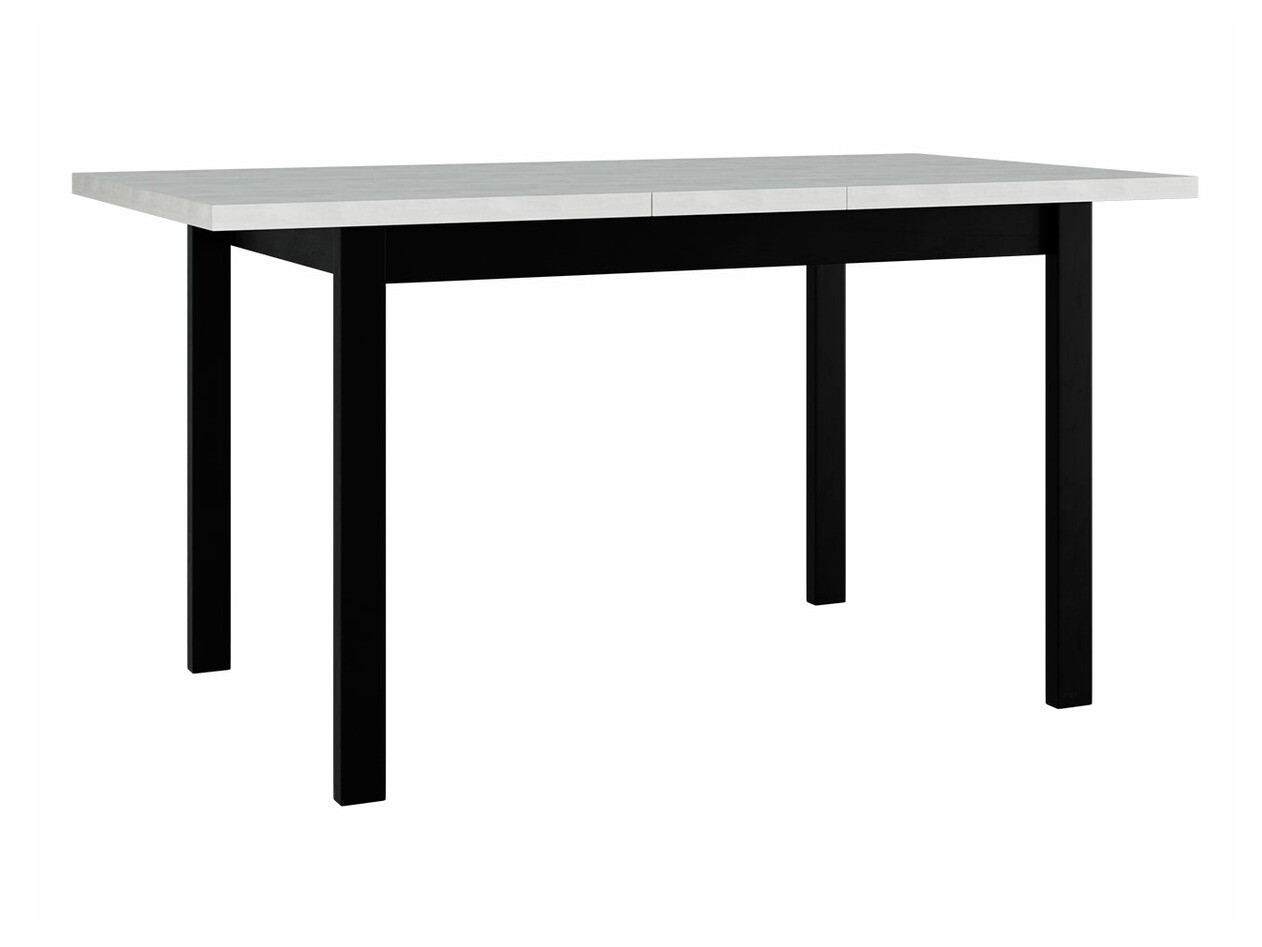 Table Victorville 125 (White)