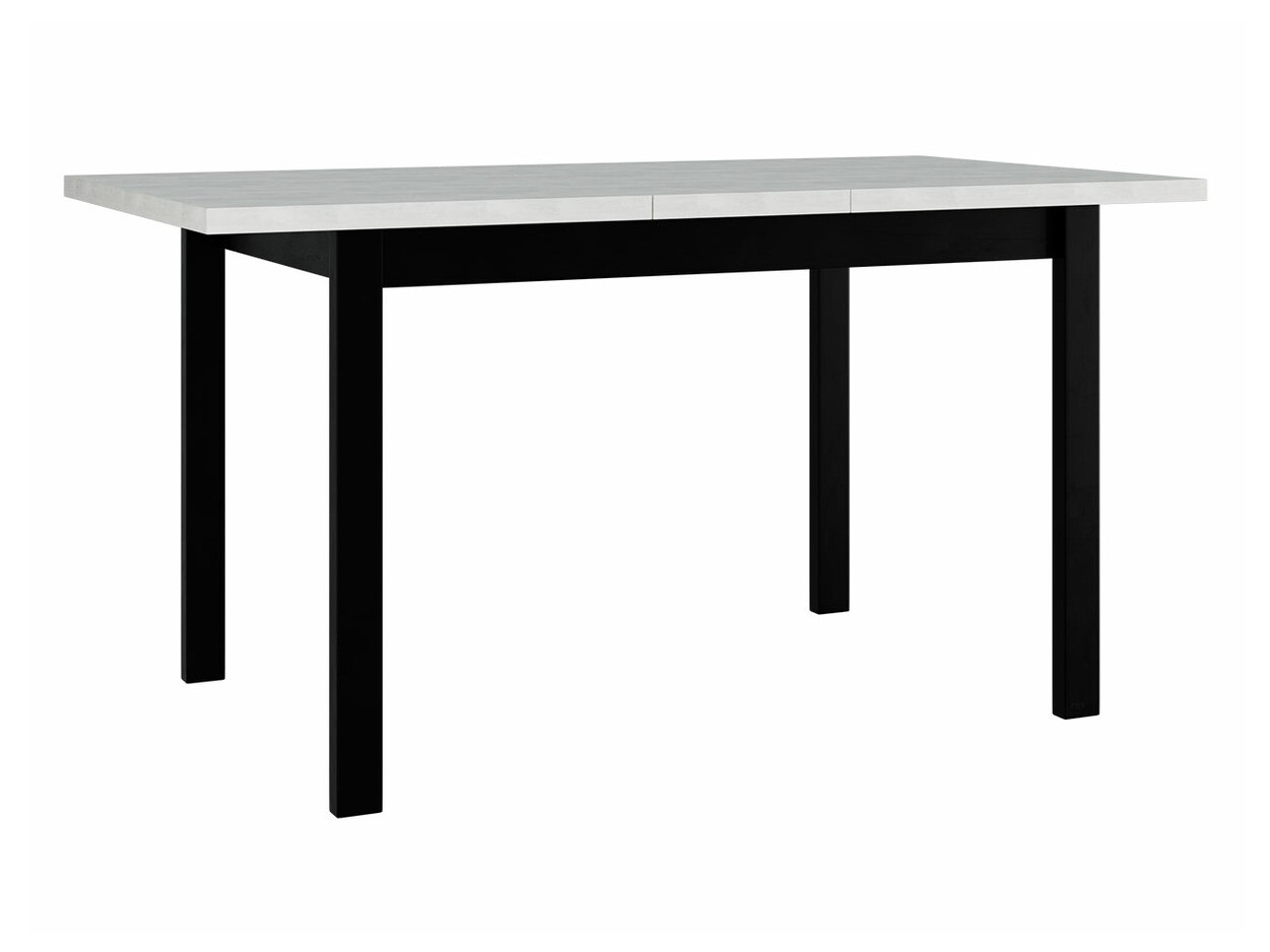 Table Victorville 125 (White)