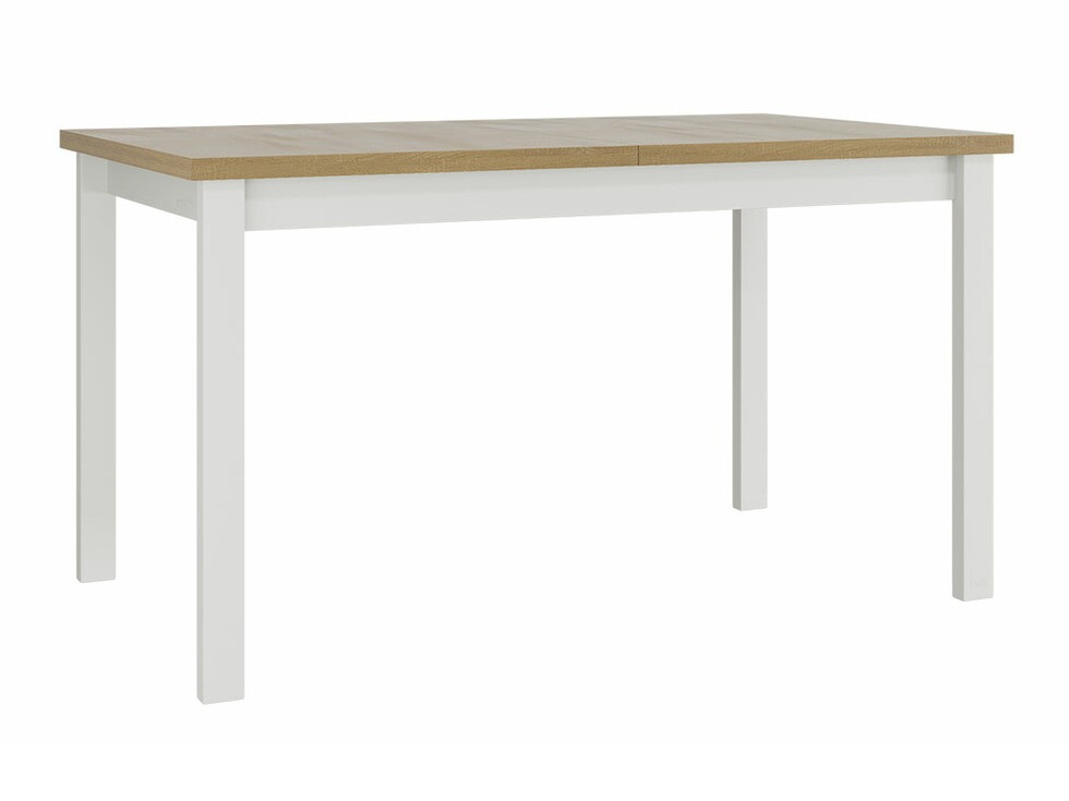 Table Victorville 126 (White)