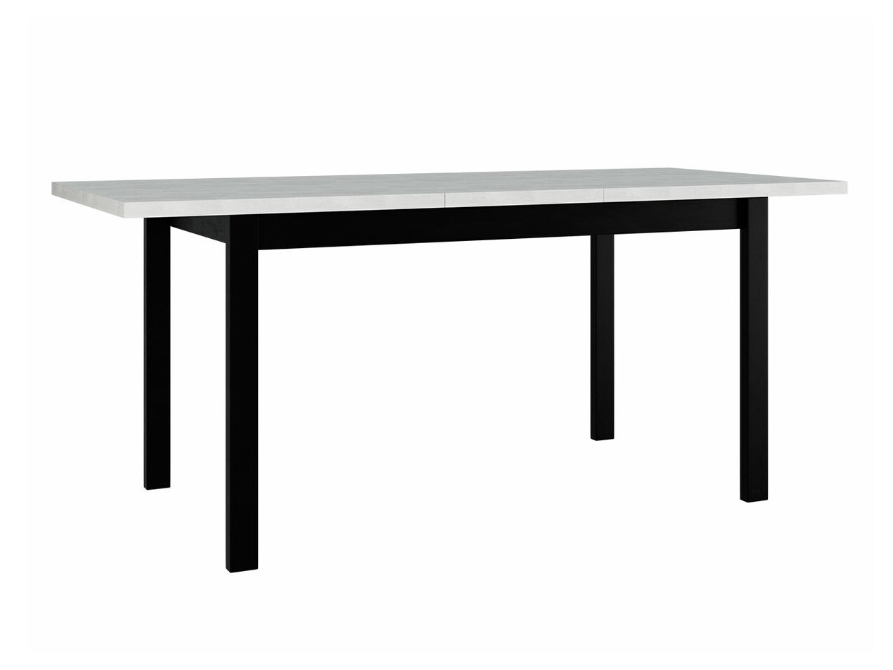 Table Victorville 126 (White)