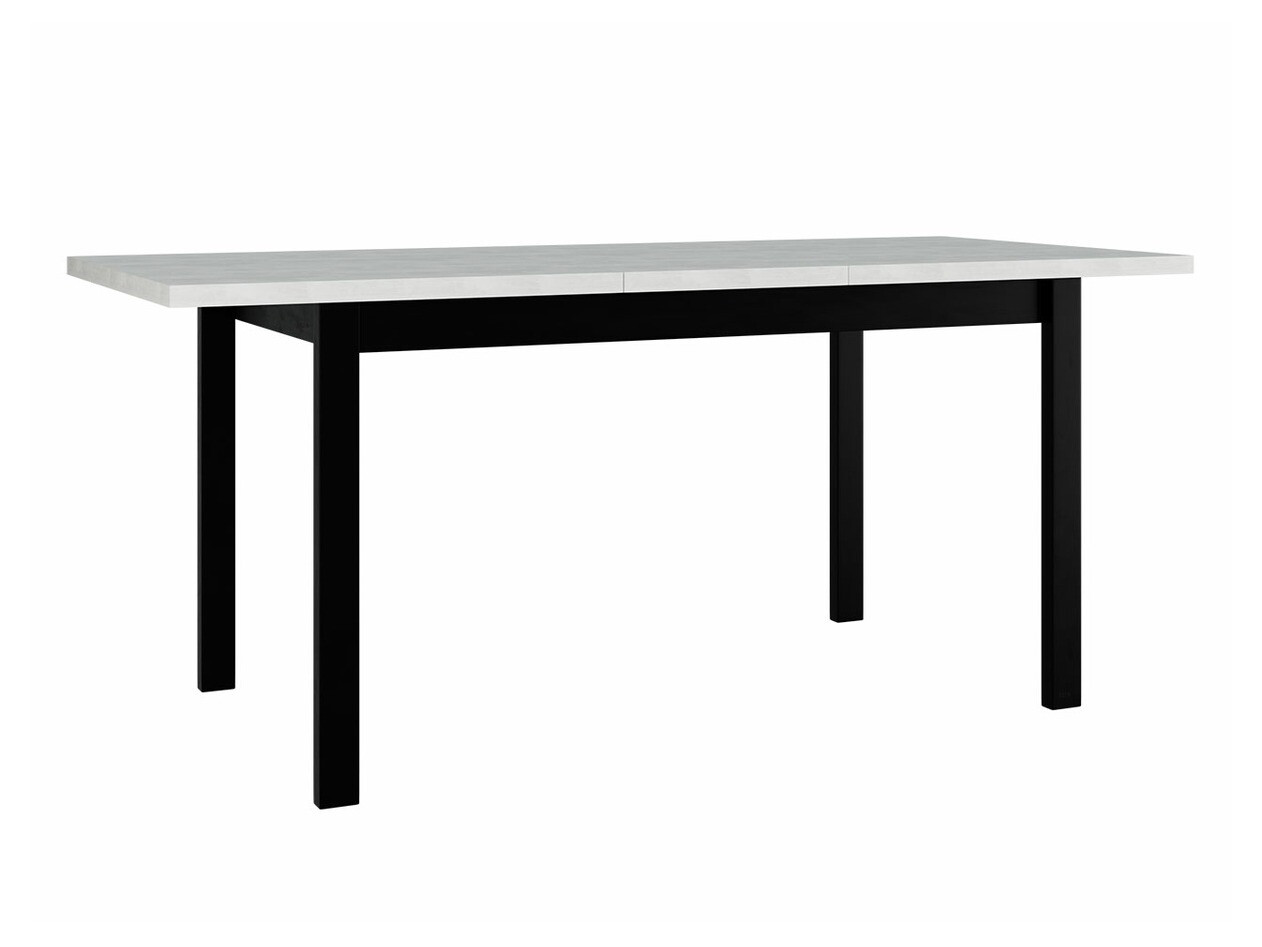 Table Victorville 126 (White)