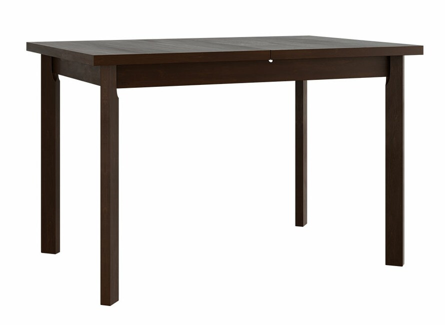 Table Victorville 131 (Nut)