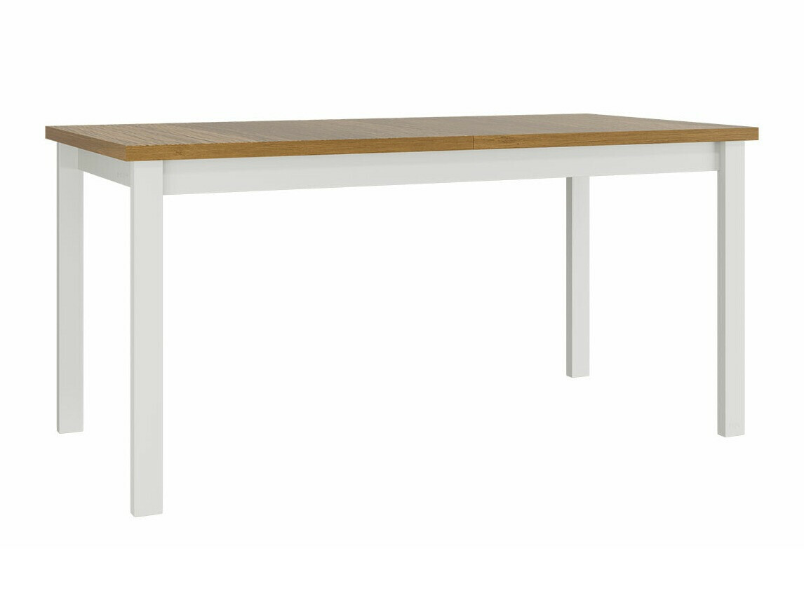 Table Victorville 177 (Grandson oak)