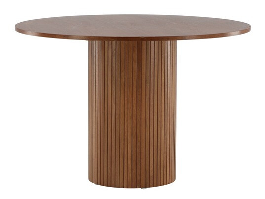 Dining set Dallas 3071