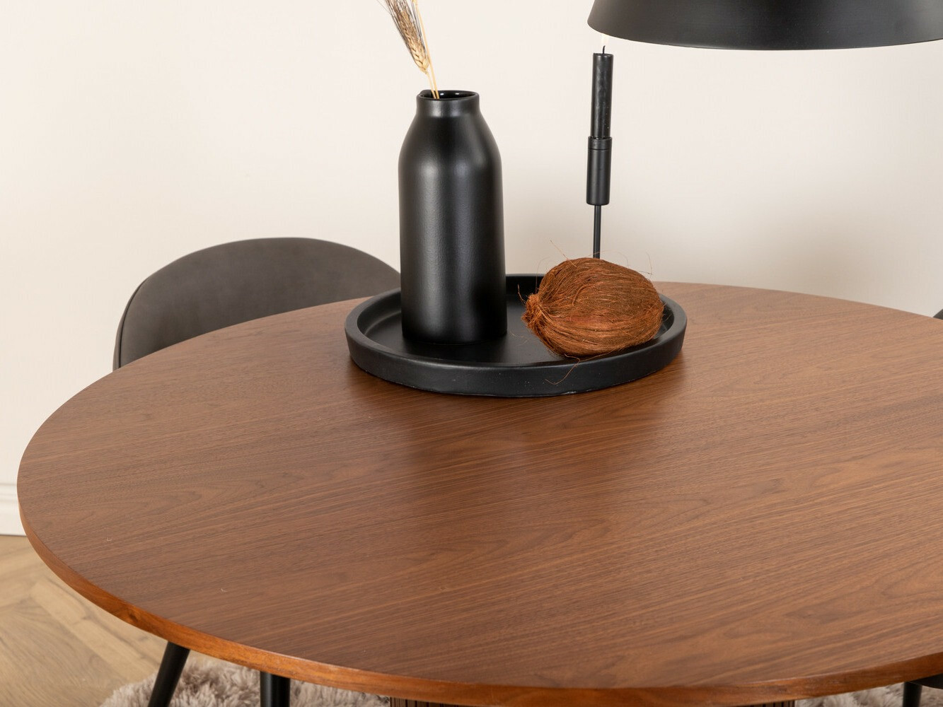 Dining set Dallas 3071