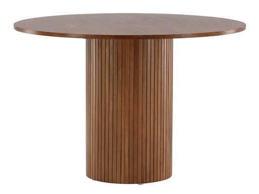 Dining set Dallas 3071