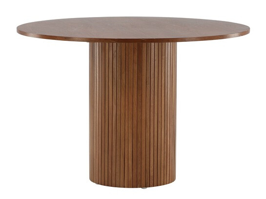 Dining set Dallas 3082