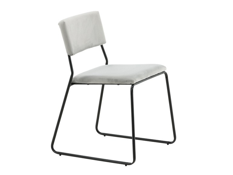Dining set Dallas 3082