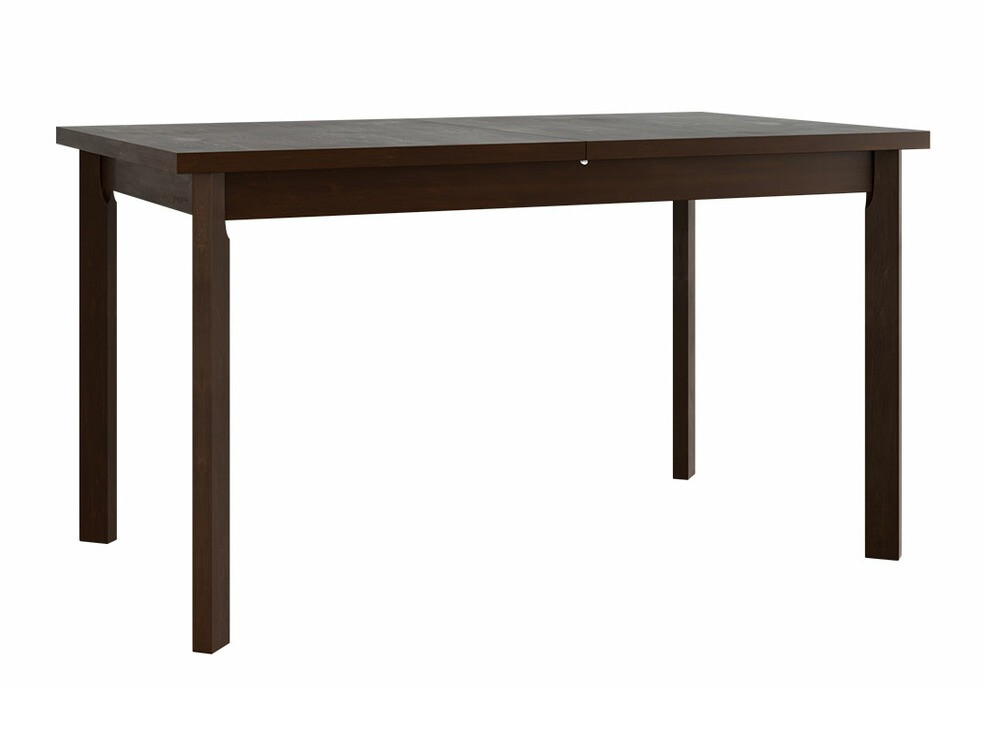 Table Victorville 106 (Nut)