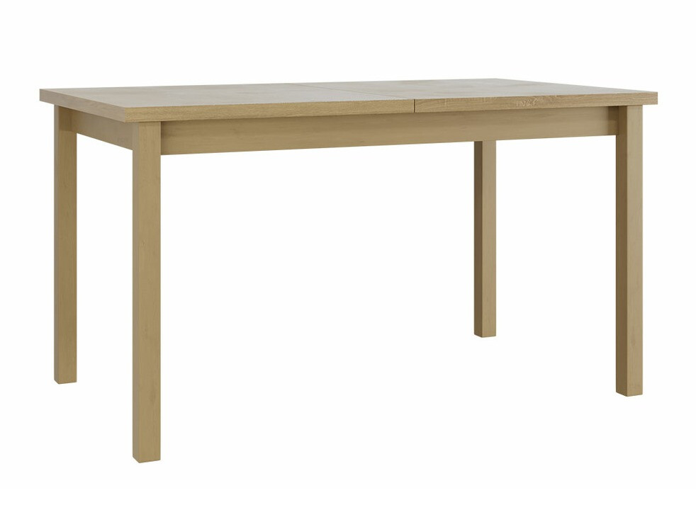 Table Victorville 122 (Sonoma oak)