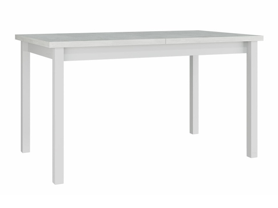 Table Victorville 122 (White)