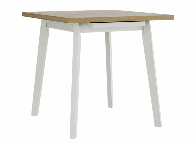 Table Victorville 183 (Sonoma oak)