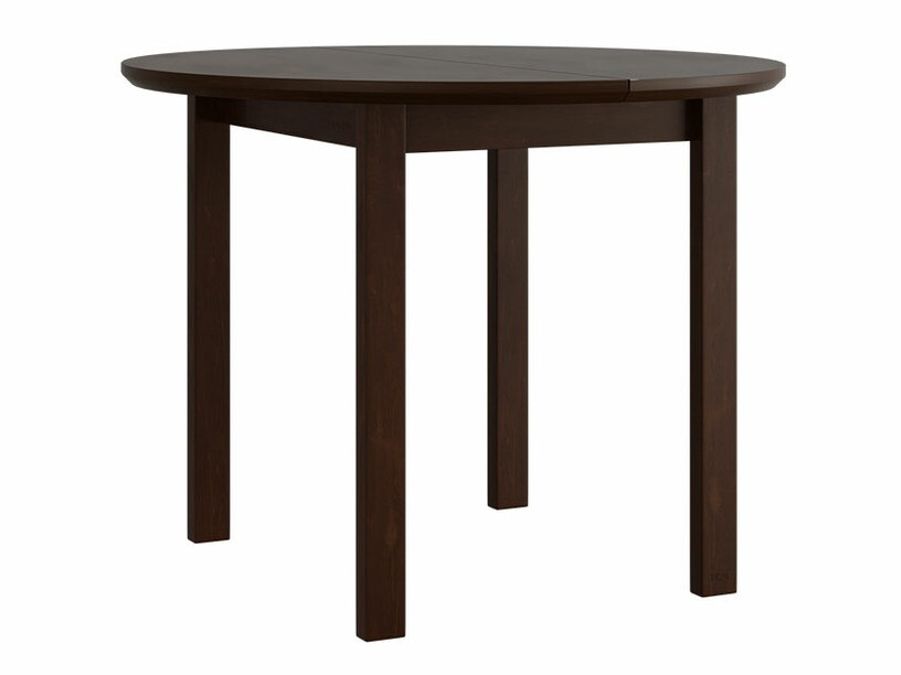 Table Victorville 107 (Nut)