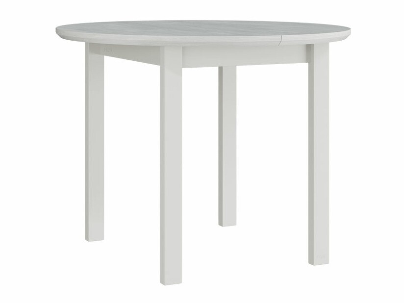 Table Victorville 107 (White)