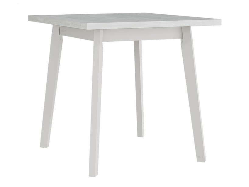 Table Victorville 127 (White)