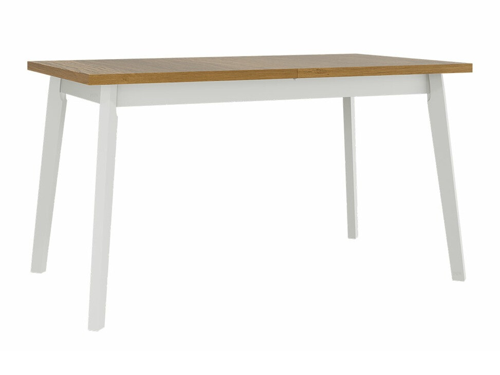 Table Victorville 129 (Grandson oak)