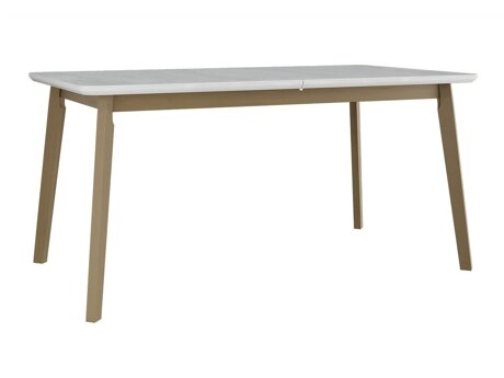 Table Victorville 185 (Sonoma oak)