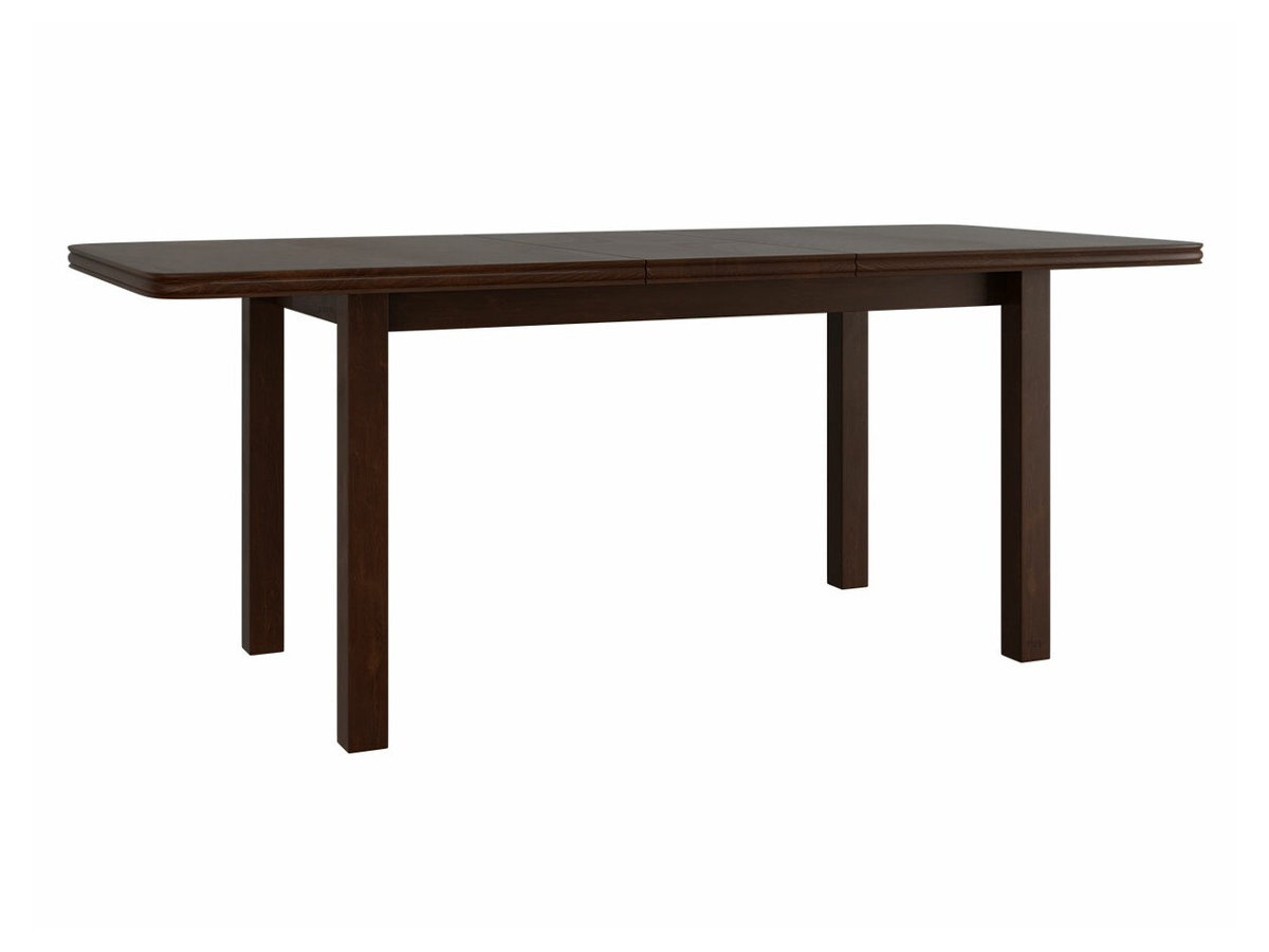 Table Victorville 104