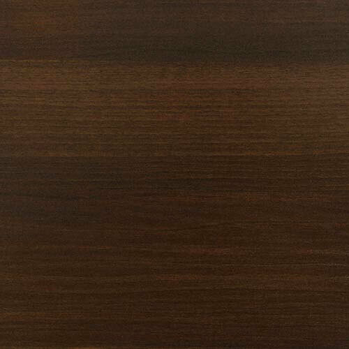 Table Victorville 104