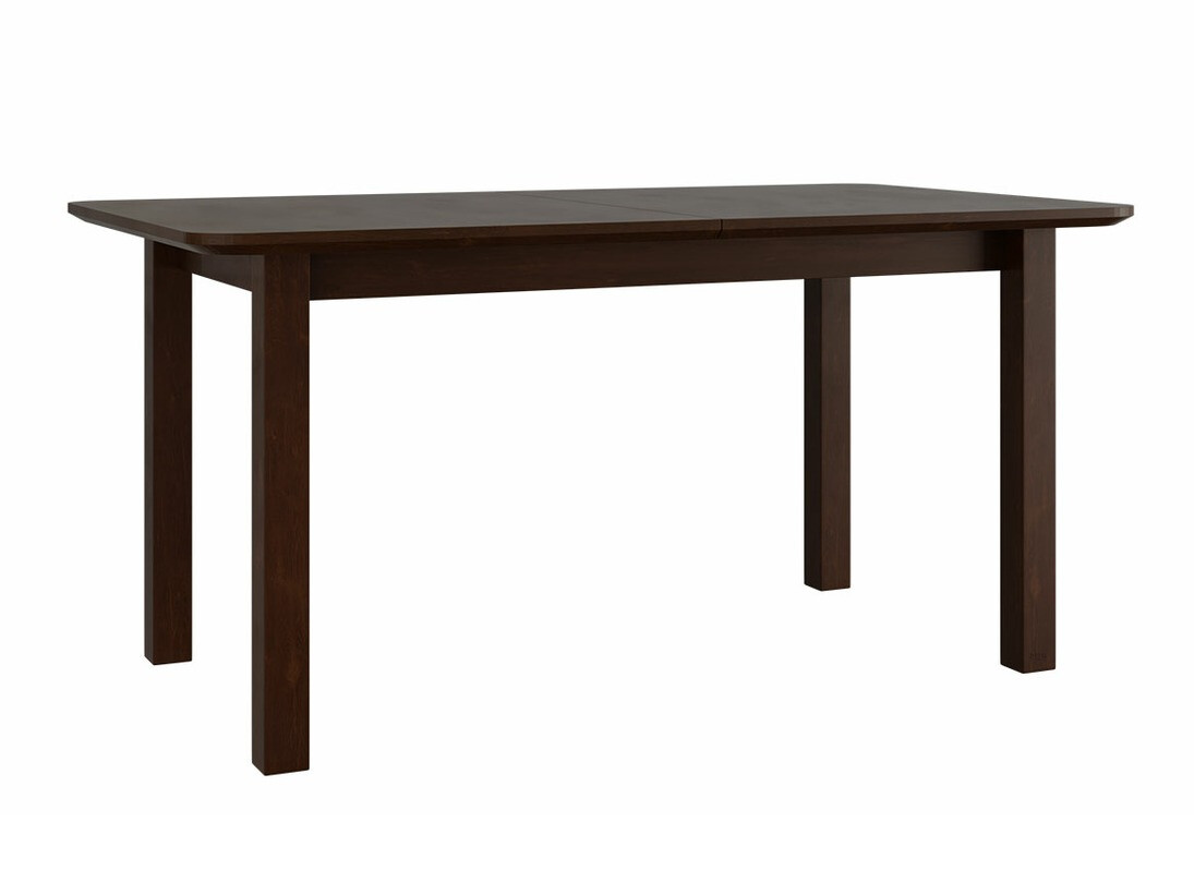 Table Victorville 118 (Nut)