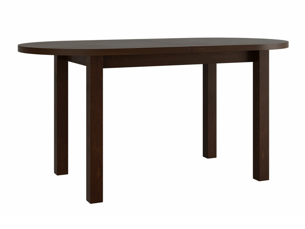 Table Victorville 121 (Nut)