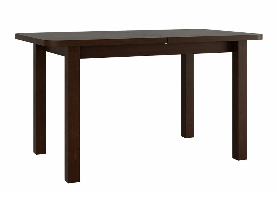 Table Victorville 123 (Nut)