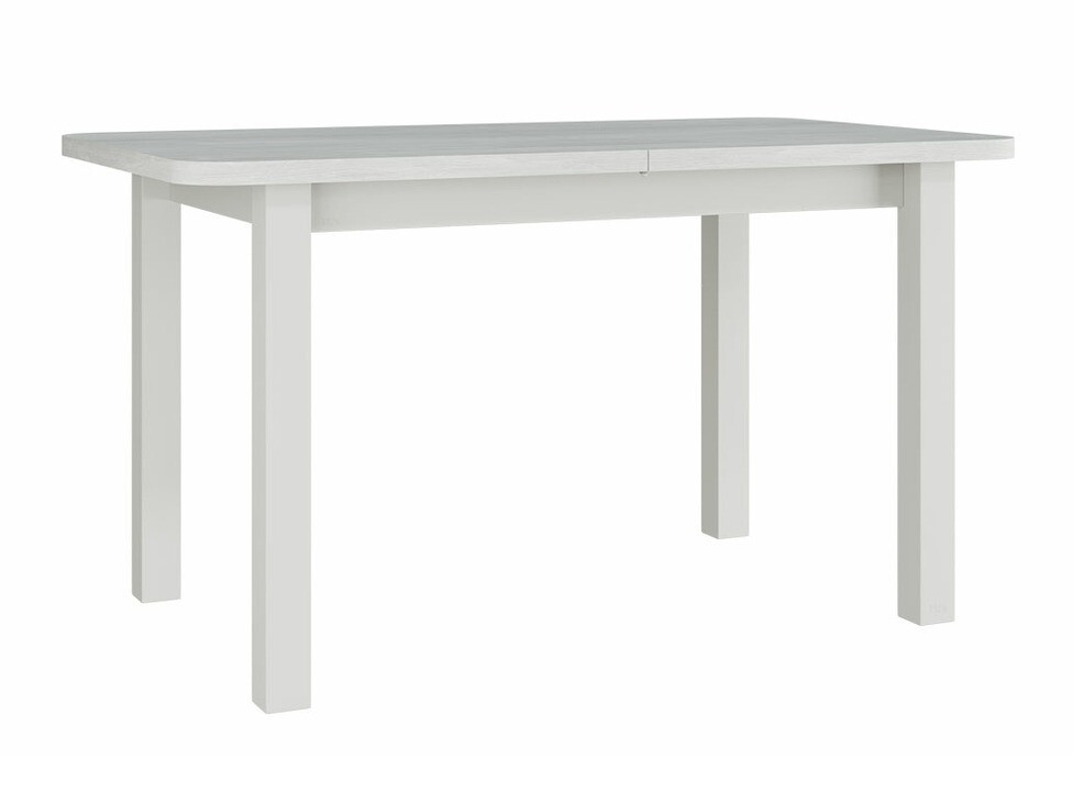Table Victorville 123 (White)