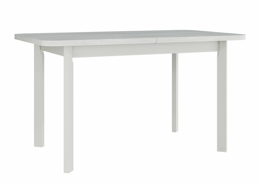 Table Victorville 133 (White)