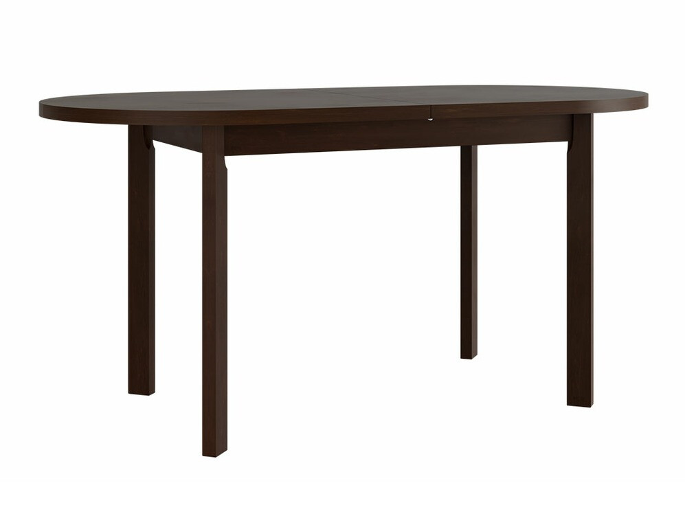 Table Victorville 182 (Nut)