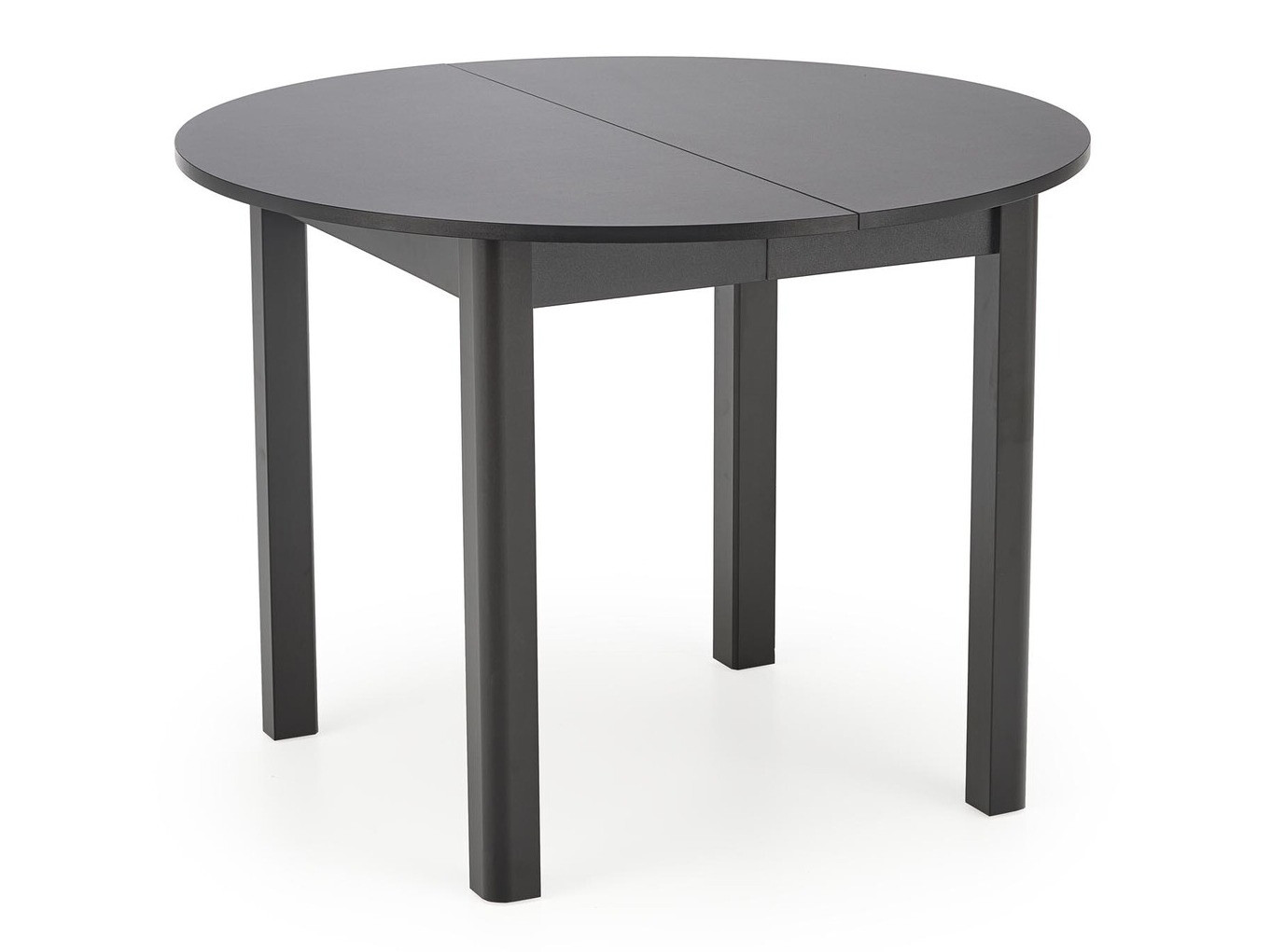 Table Houston 961 (Black)