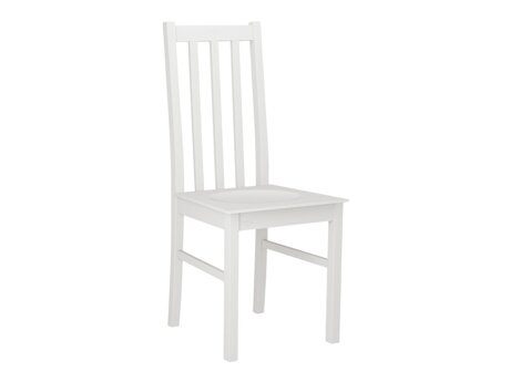 Chair Victorville 115 (White)