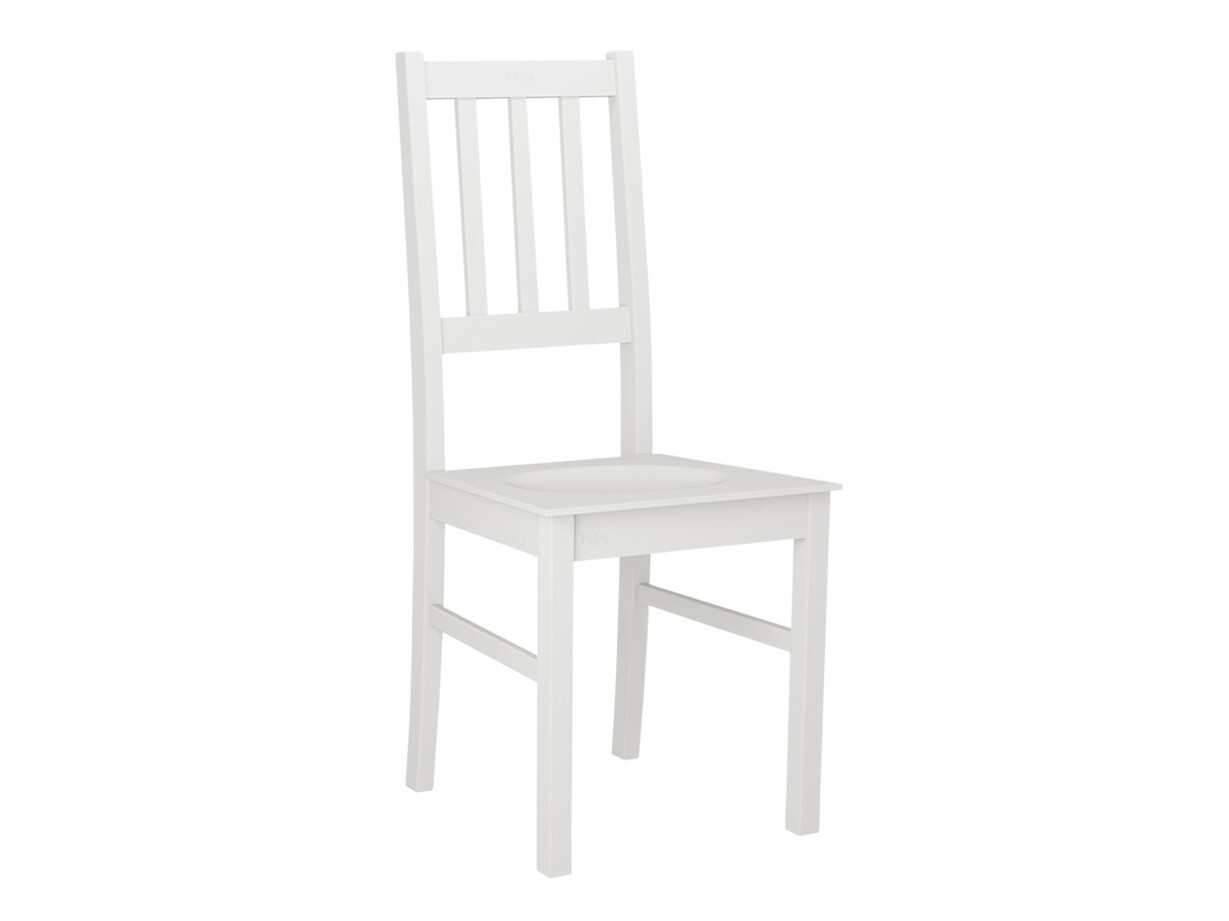 Chair Victorville 114 (White)