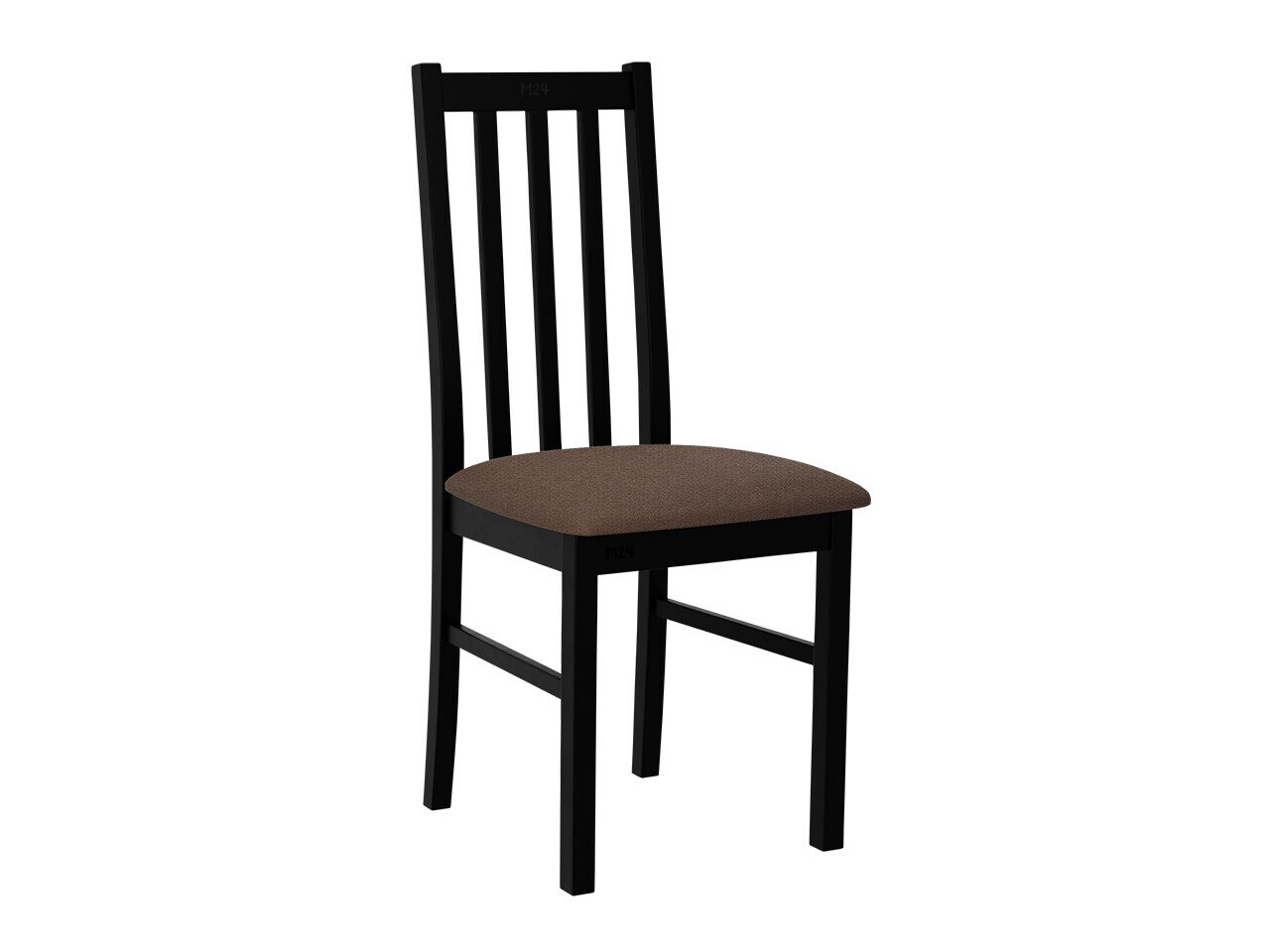 Chair Victorville 141 (Black)