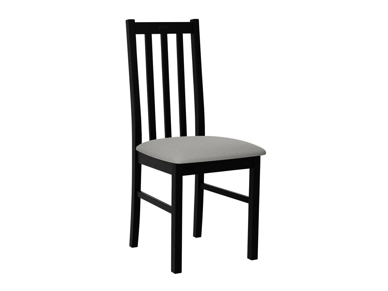 Chair Victorville 141 (Black)
