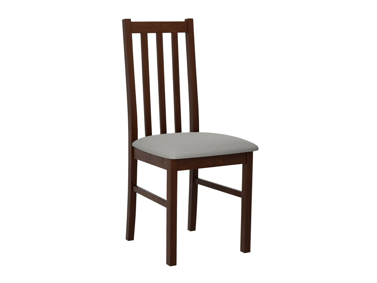 Chair Victorville 141 (Walnut)