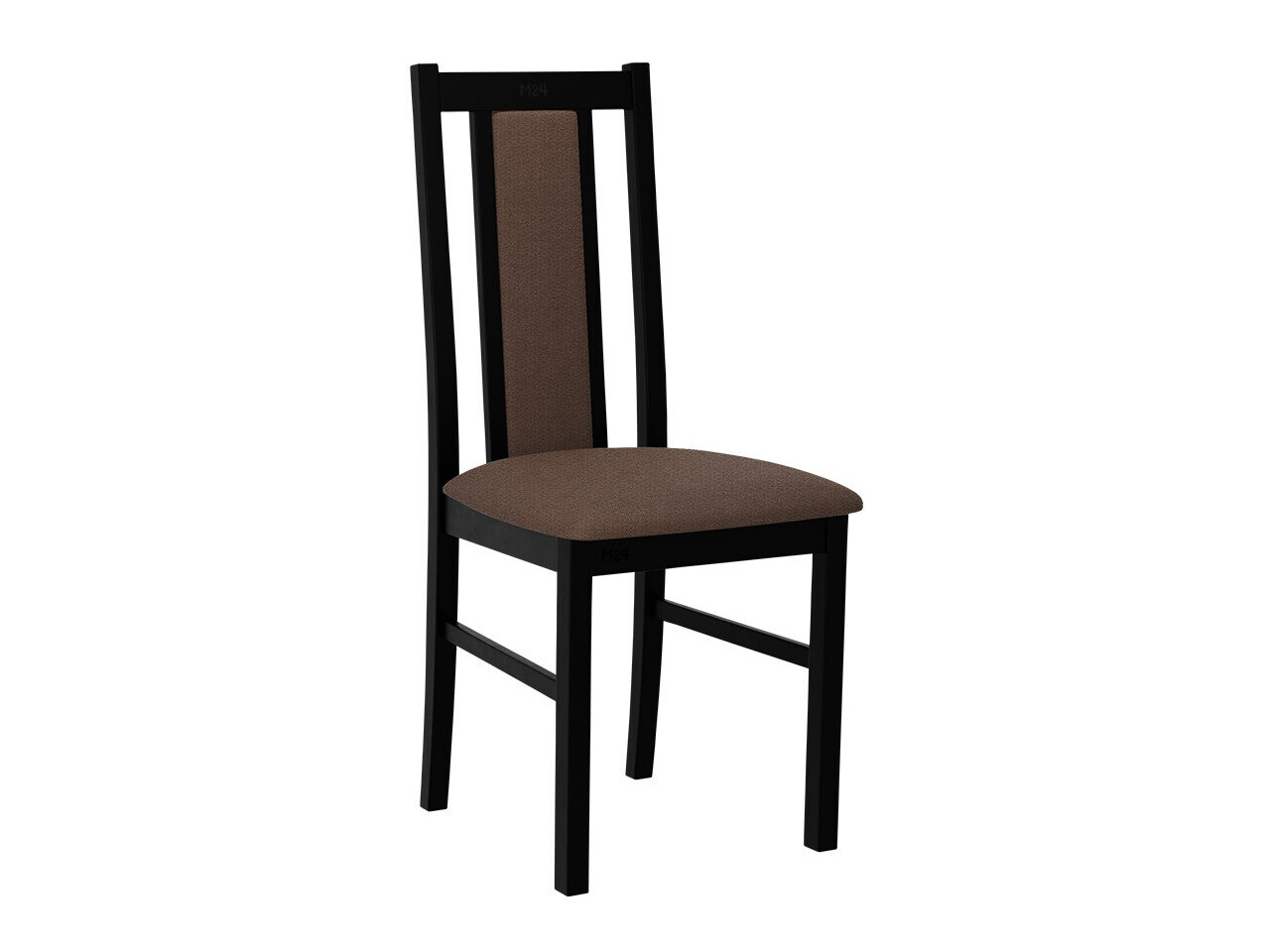Chair Victorville 143 (Black)