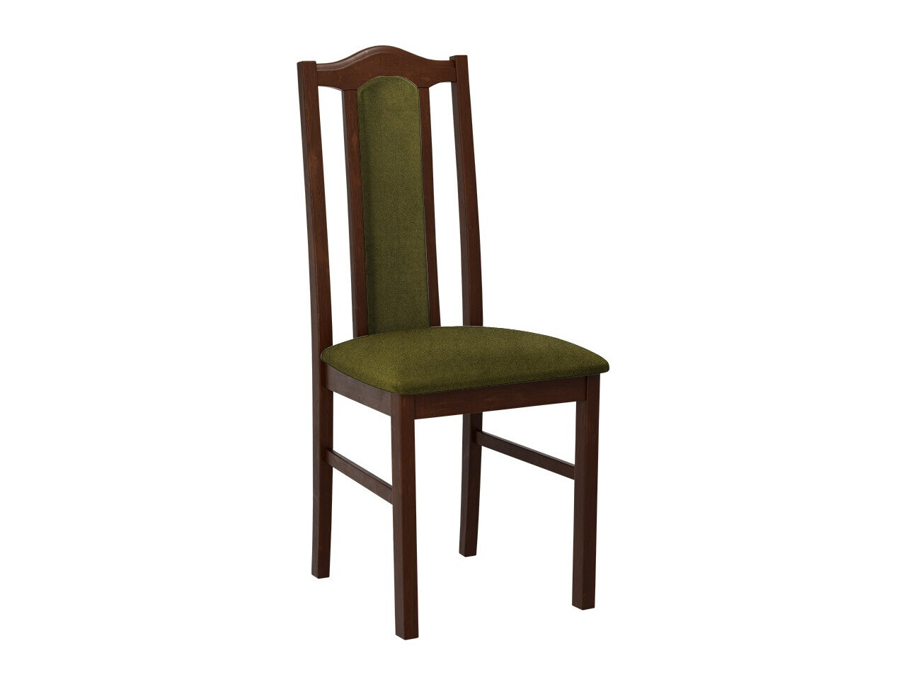 Chair Victorville 144 (Nut)