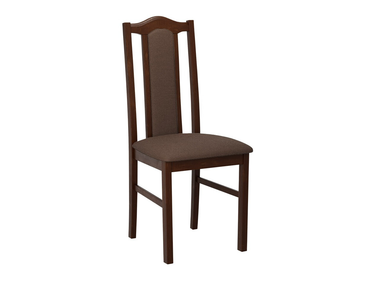 Chair Victorville 144 (Nut)