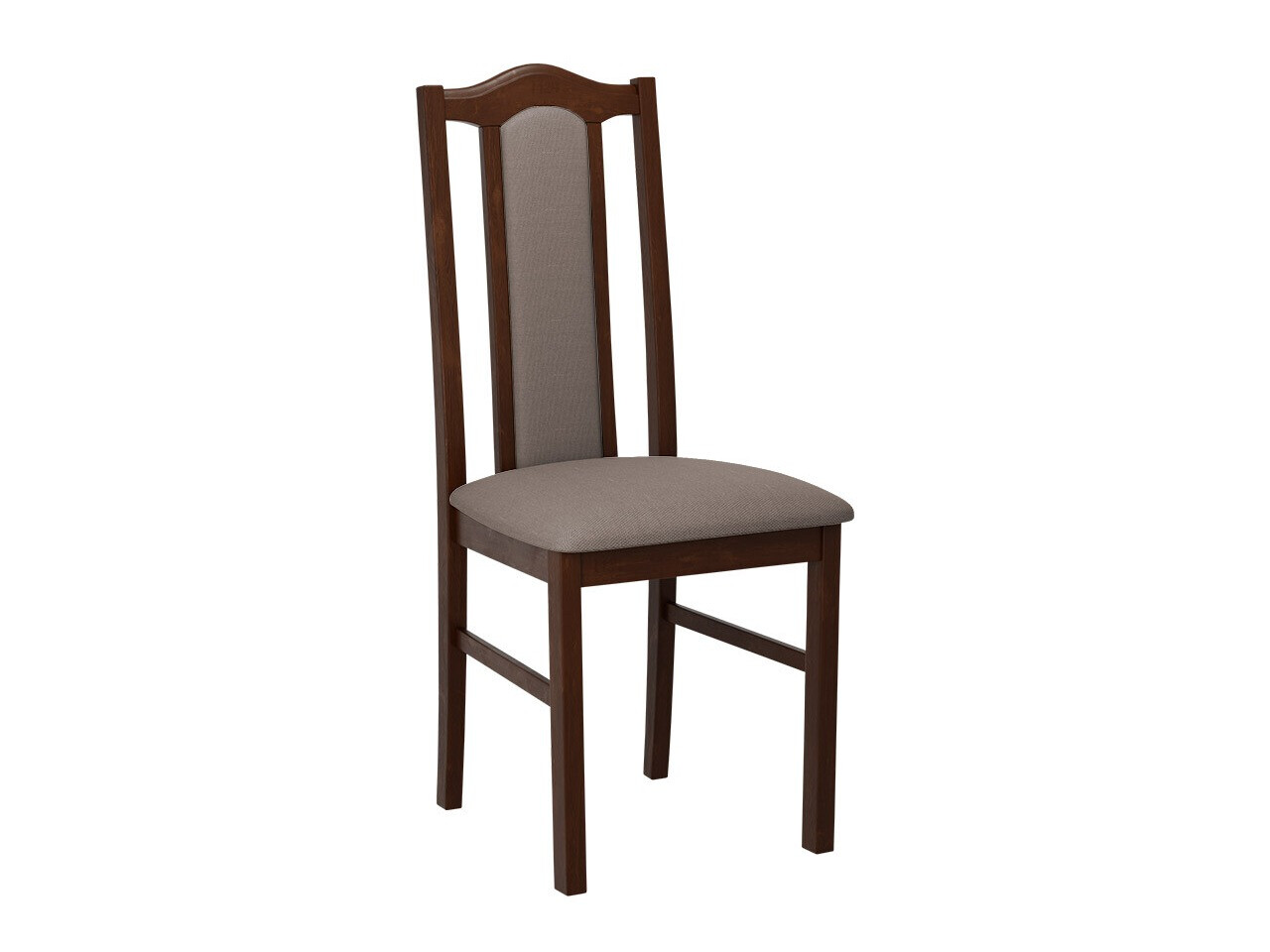 Chair Victorville 144 (Walnut)