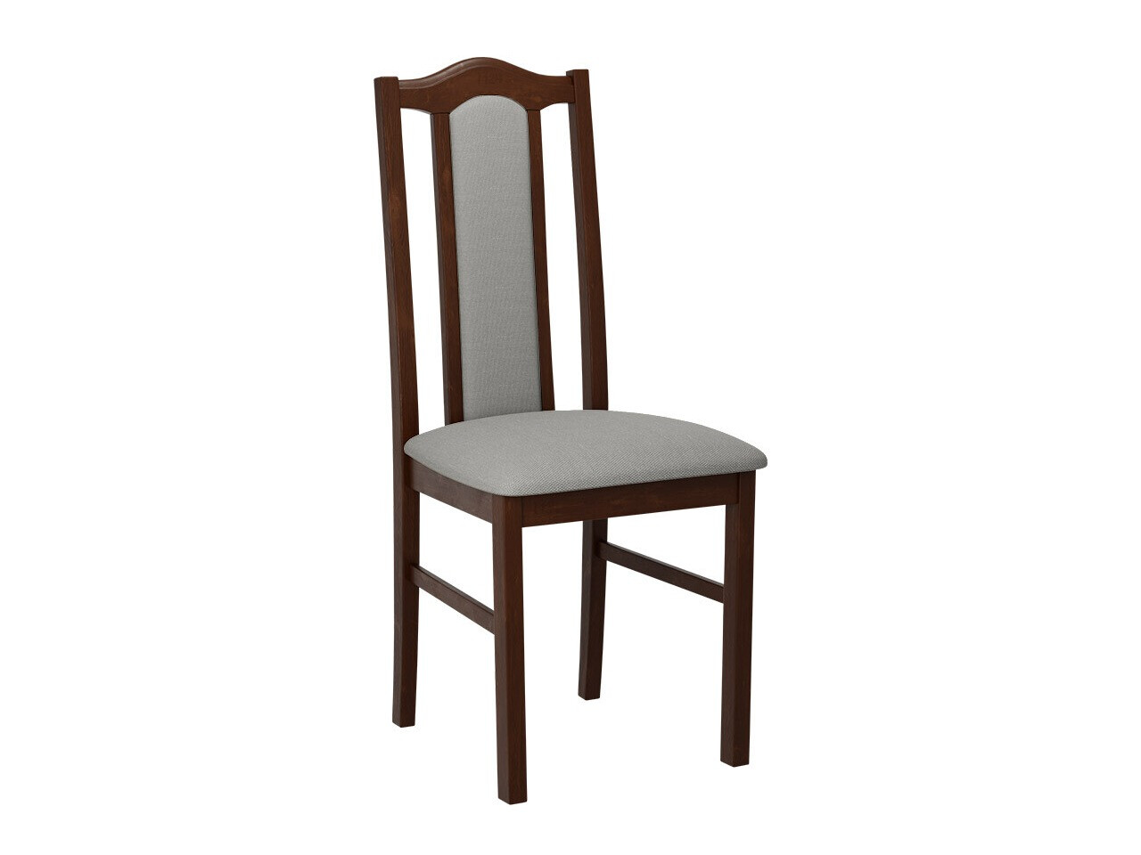 Chair Victorville 144 (Walnut)