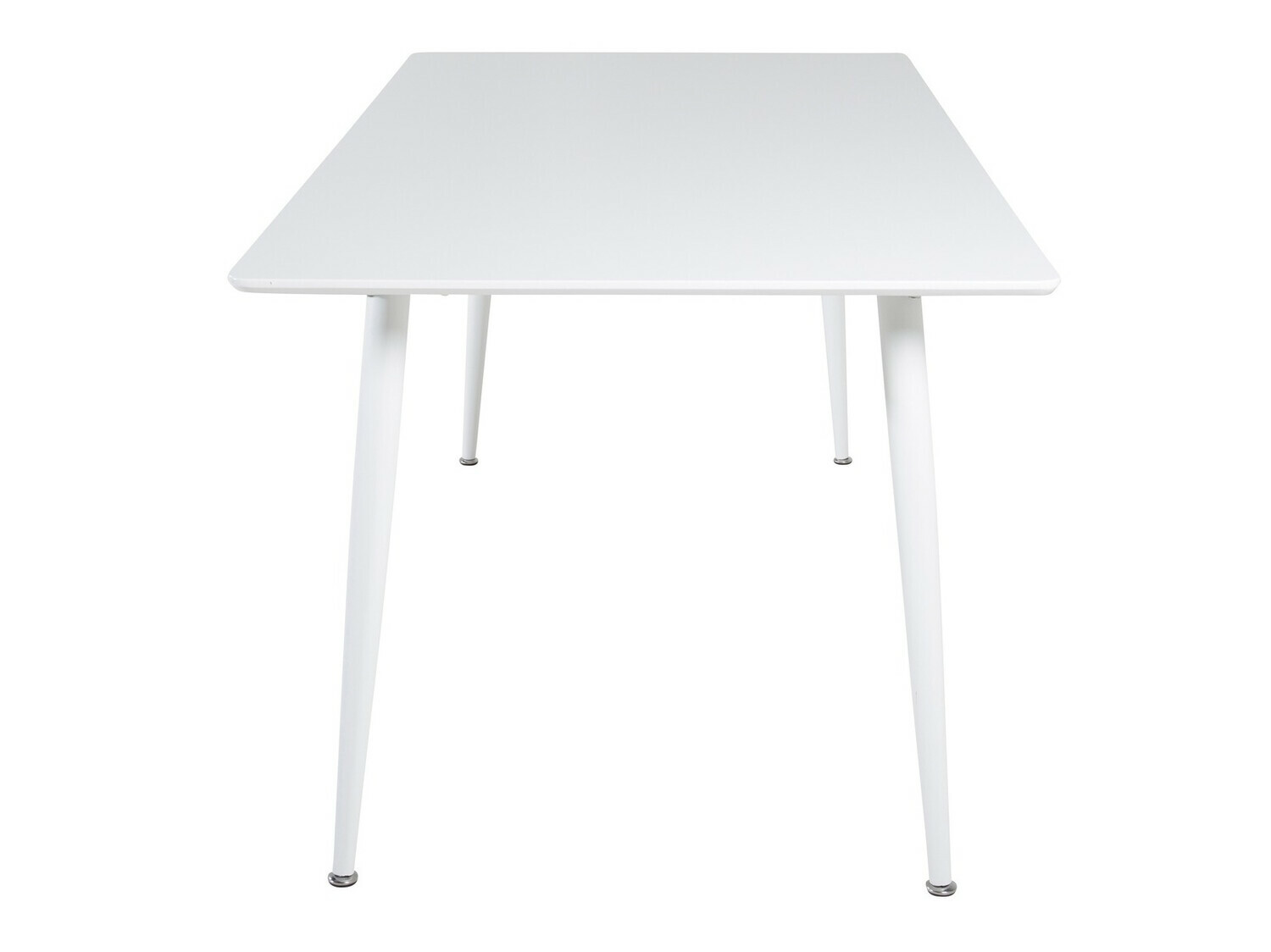 Table Dallas 127 (White)