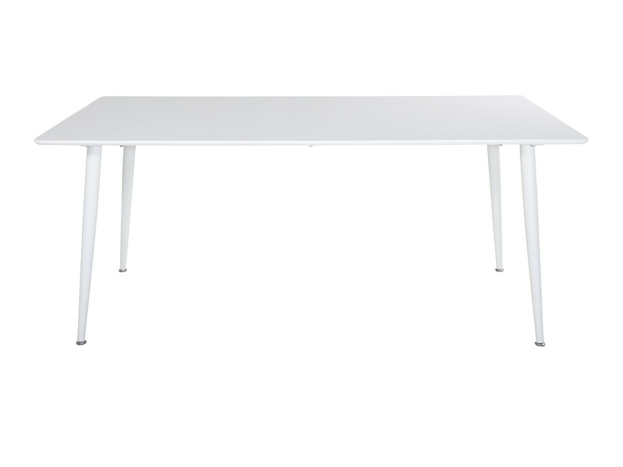 Table Dallas 127 (White)