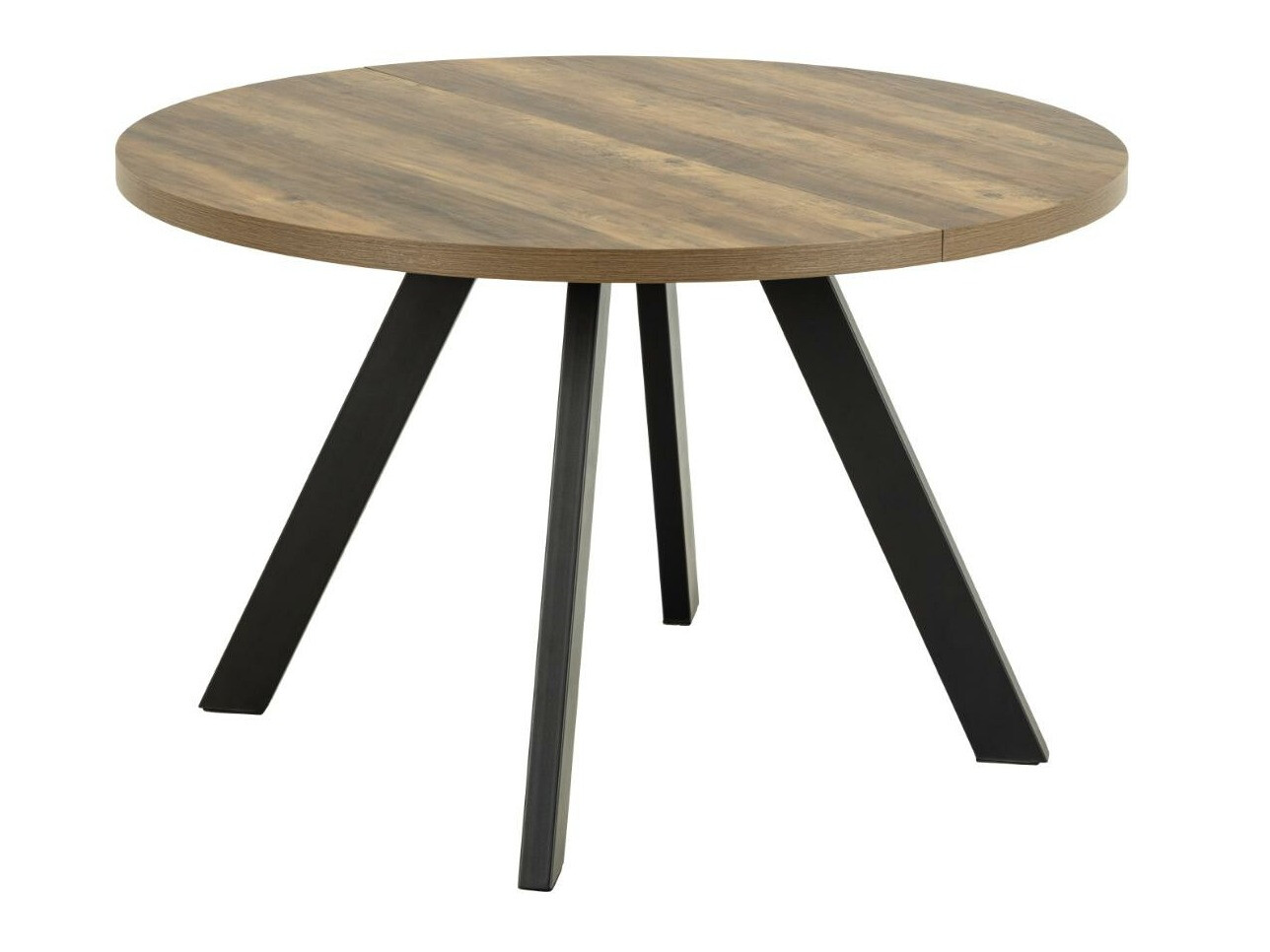 Table Norsica 683
