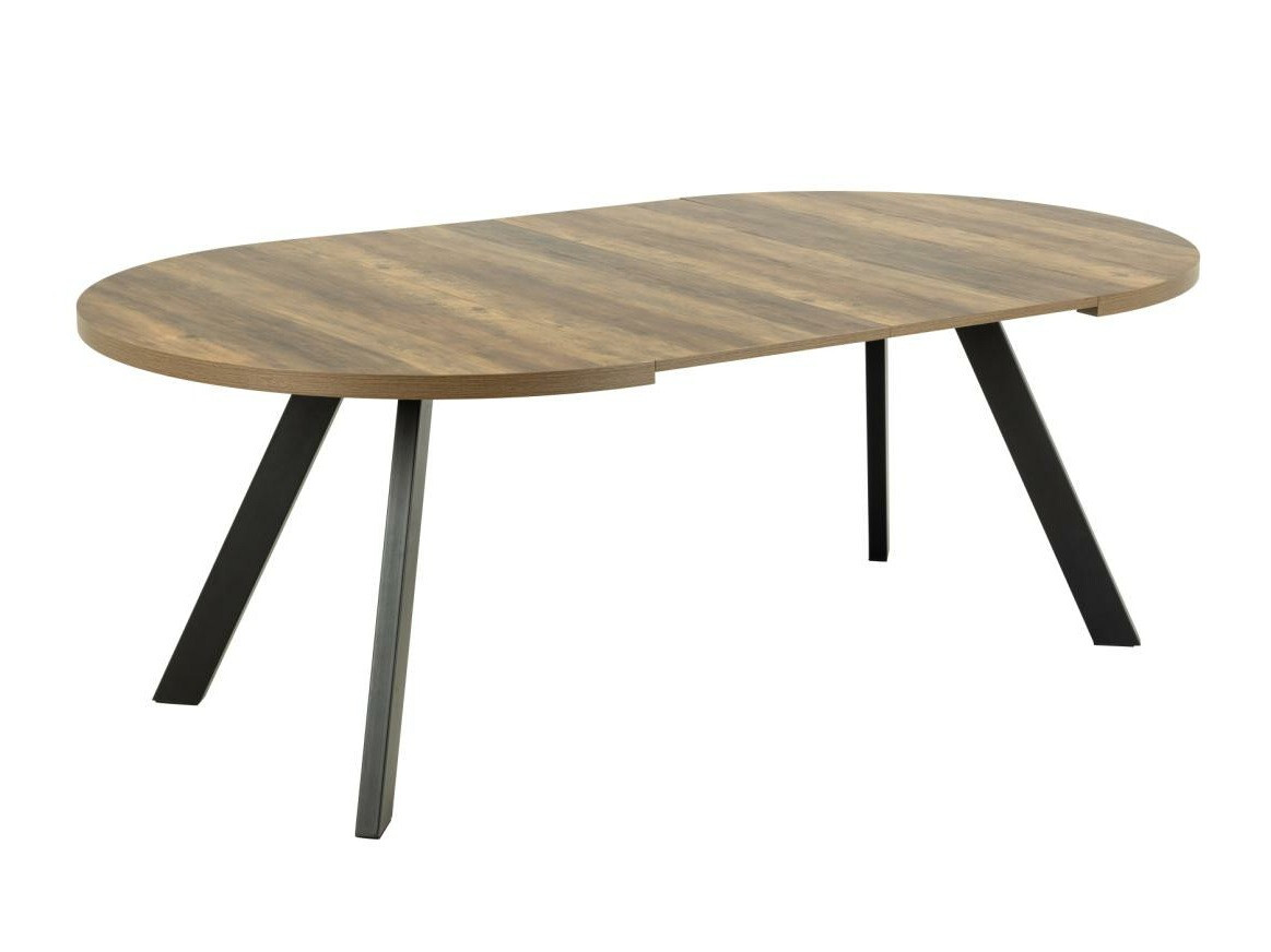 Table Norsica 683