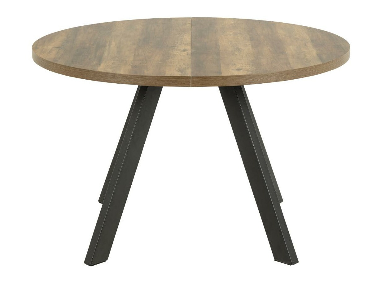 Table Norsica 683