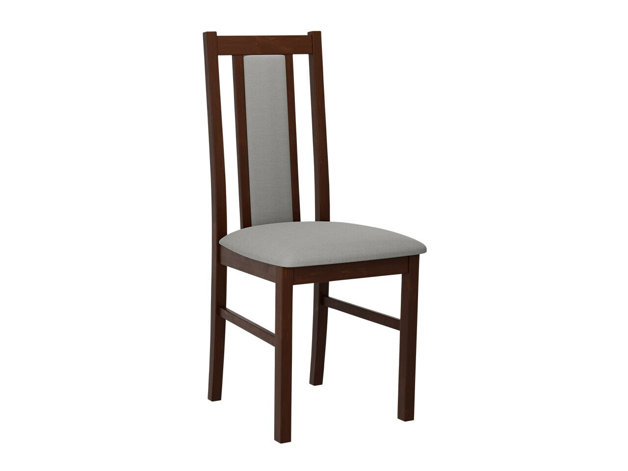 Chair Victorville 143 (Nut)
